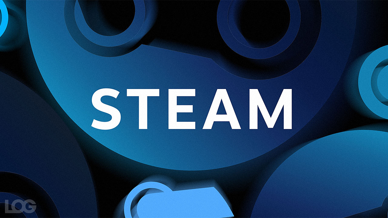 Steam, Windows 7 ve 8.1 desteğini sonlandırıyor
