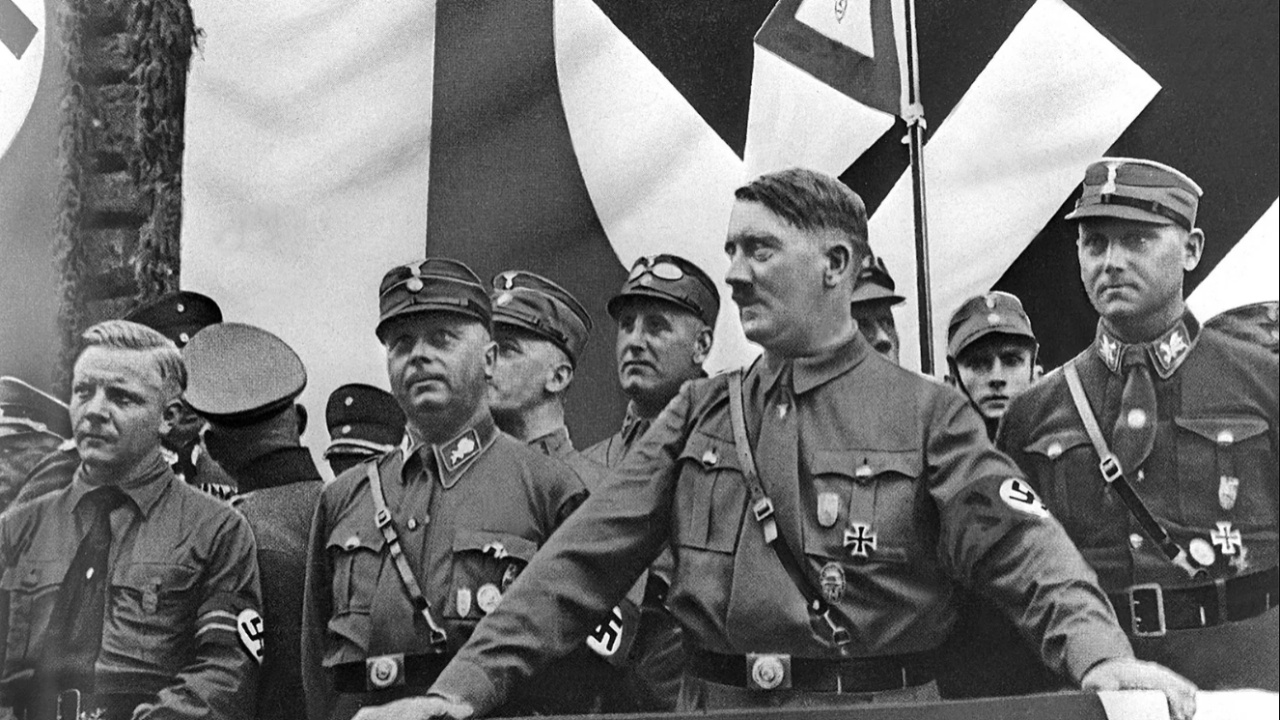 Substack, Nazi yanlısı haber bültenlerini kaldırdı