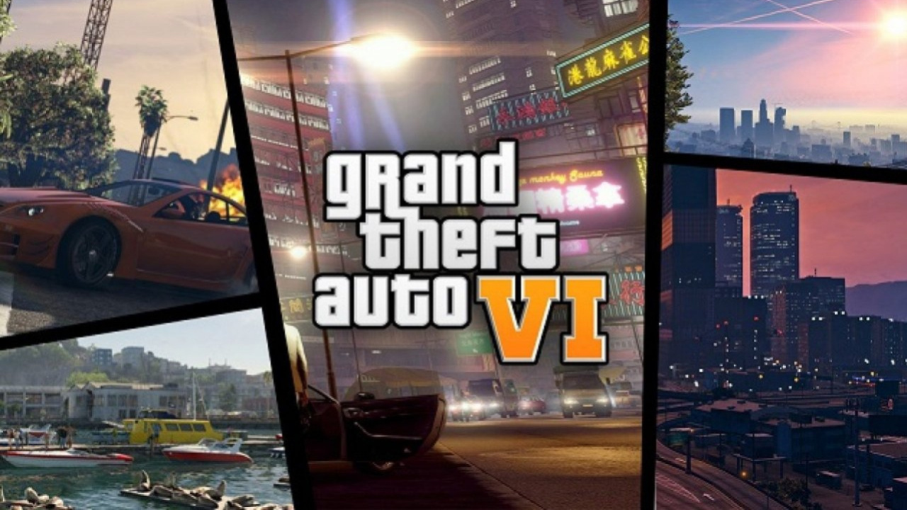 T-Pain, GTA 6 ile sürpriz bir iş birliği açıkladı