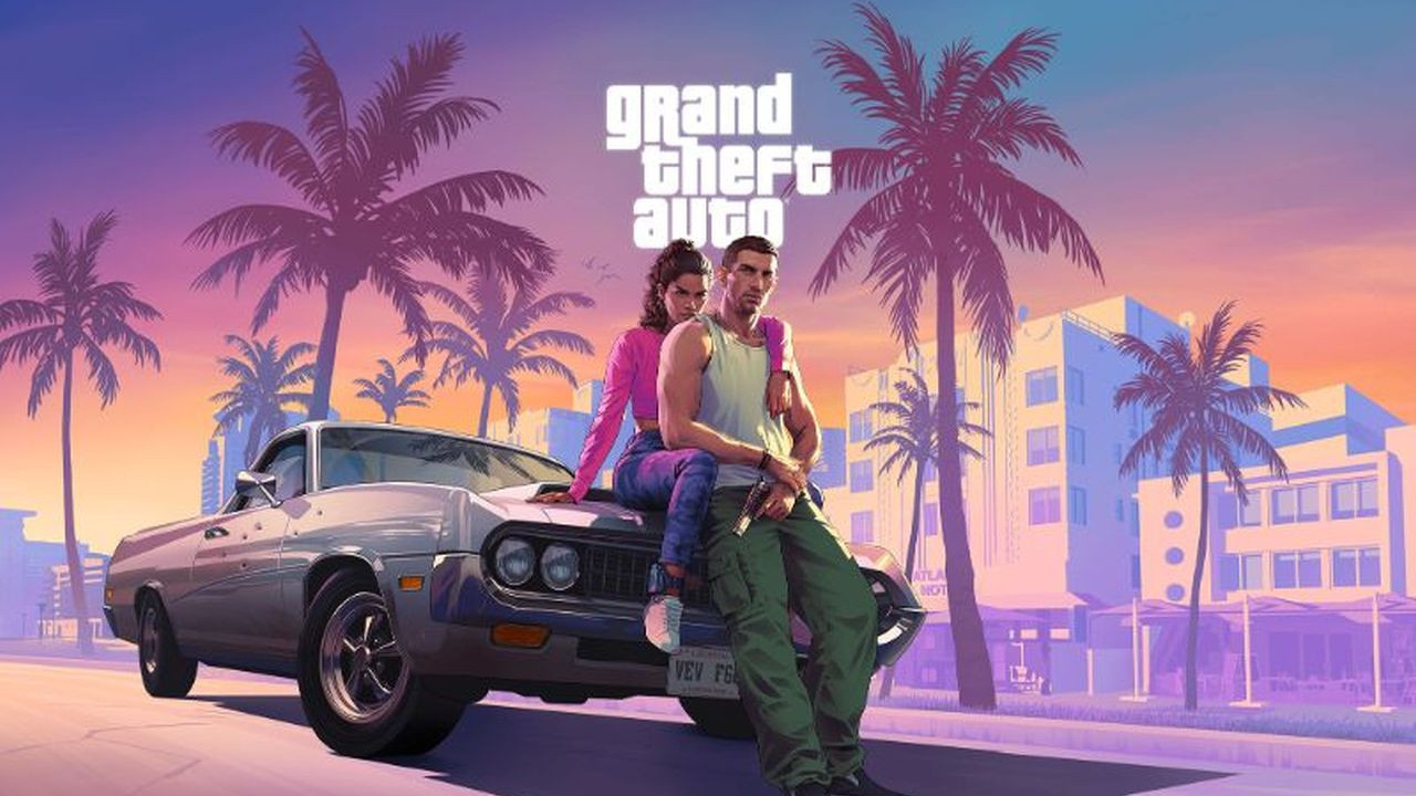 T-Pain’e GTA 6 sınırlaması