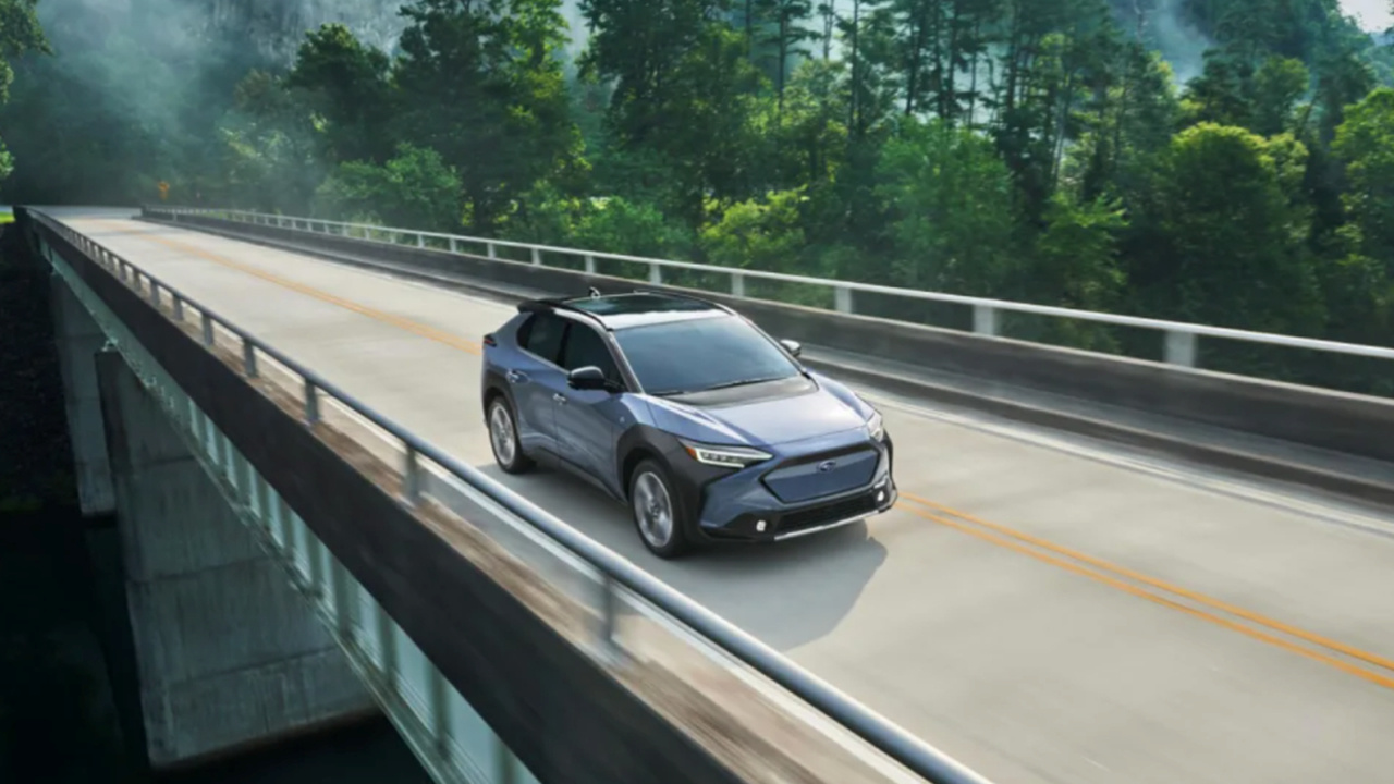 Tesla Almanya fabrikasında üretim durdu! Türkiye’deki teslimatlar da gecikecek!