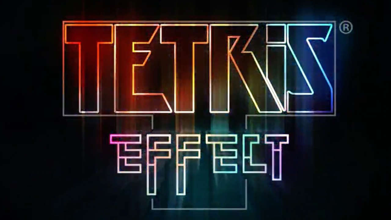 Tetris’i yenen çocuk herkesin ilgi odağı
