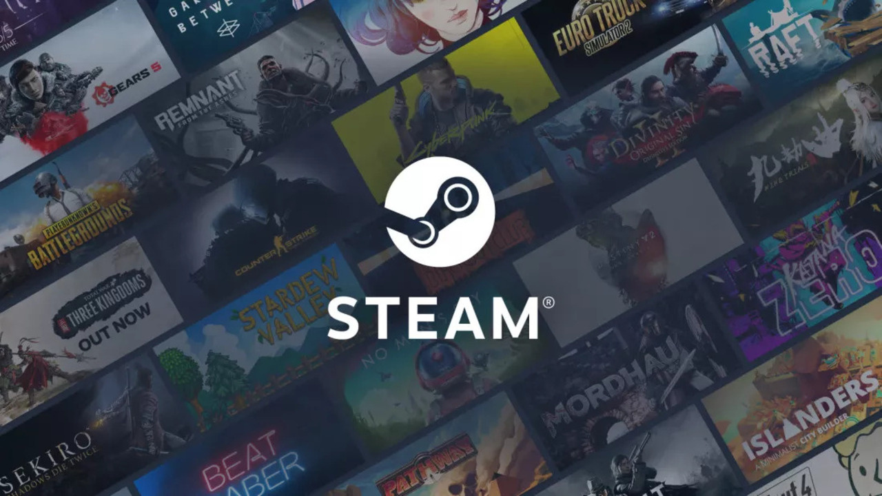 Valve, Steam üzerinde AI Raporlama ve Açıklama Özelliklerini tanıttı