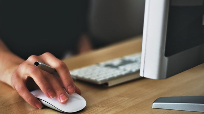 Web Sitelerinin Performans Takibi İçin Çok Önemli Bir Metrik Olan Hemen Çıkma Oranı (Bounce Rate) Nedir, Nasıl Düşürülür?