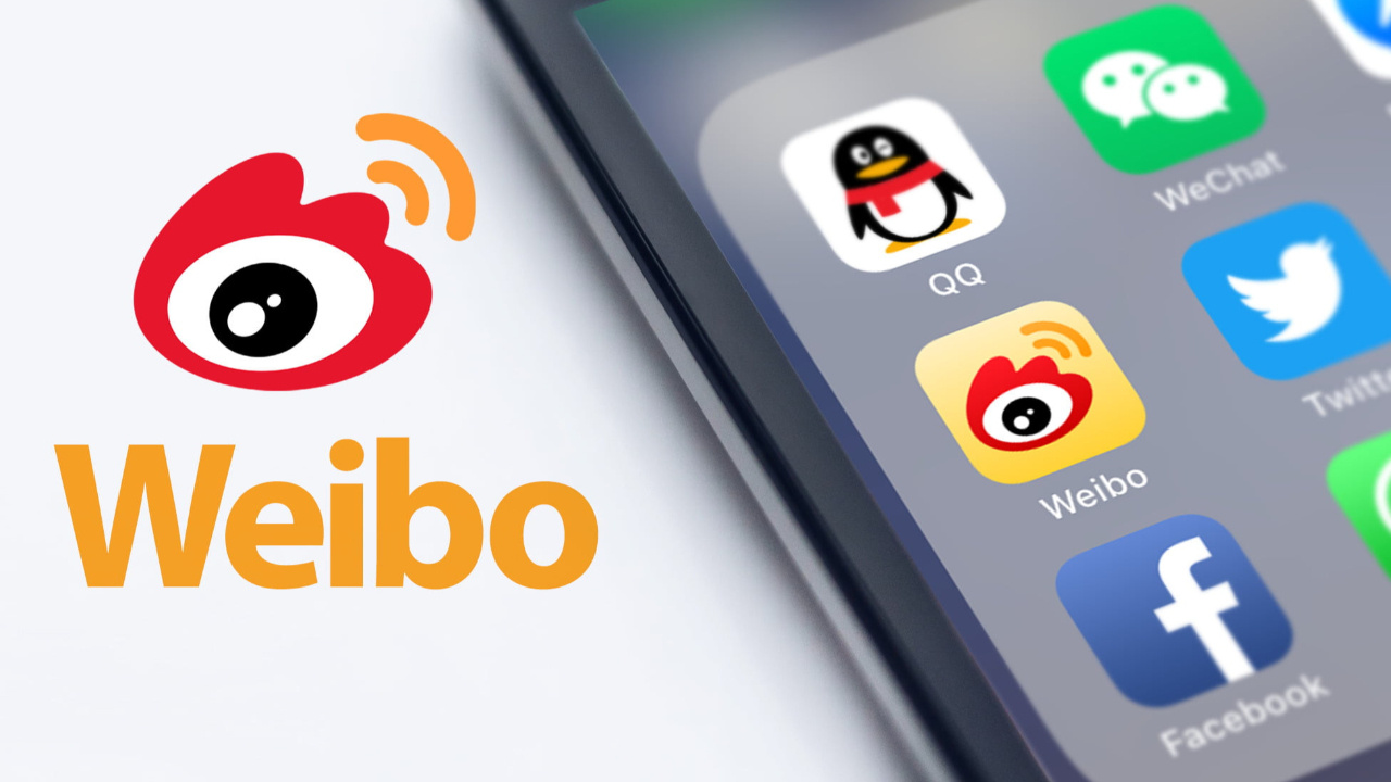 Weibo krizinin nedeni ortaya çıktı