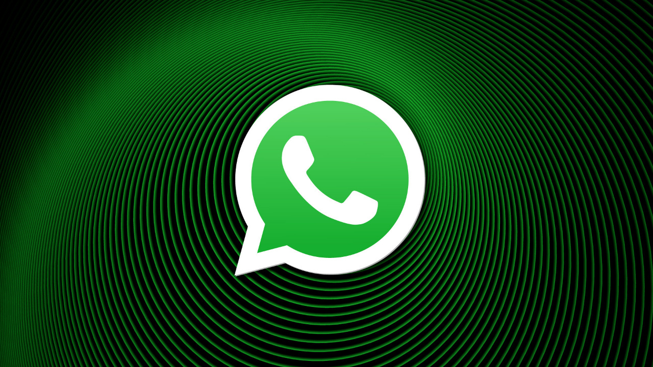 WhatsApp kanalları için yeni özellik yolda!