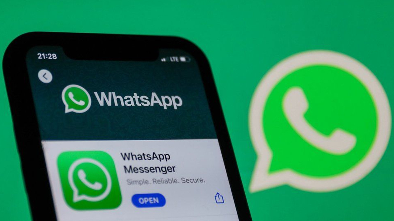WhatsApp, kanallarda anket özelliğini test ediyor