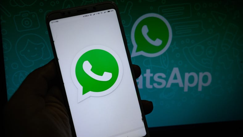 WhatsApp Yeni Metin Formatları Geliyor: Kod Bile Yazabileceksiniz