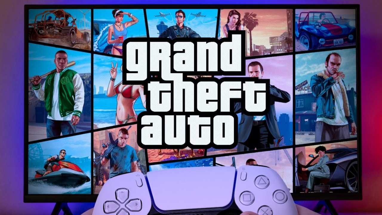 Xbox sahipleri için GTA 5 oynama fırsatı azalıyor