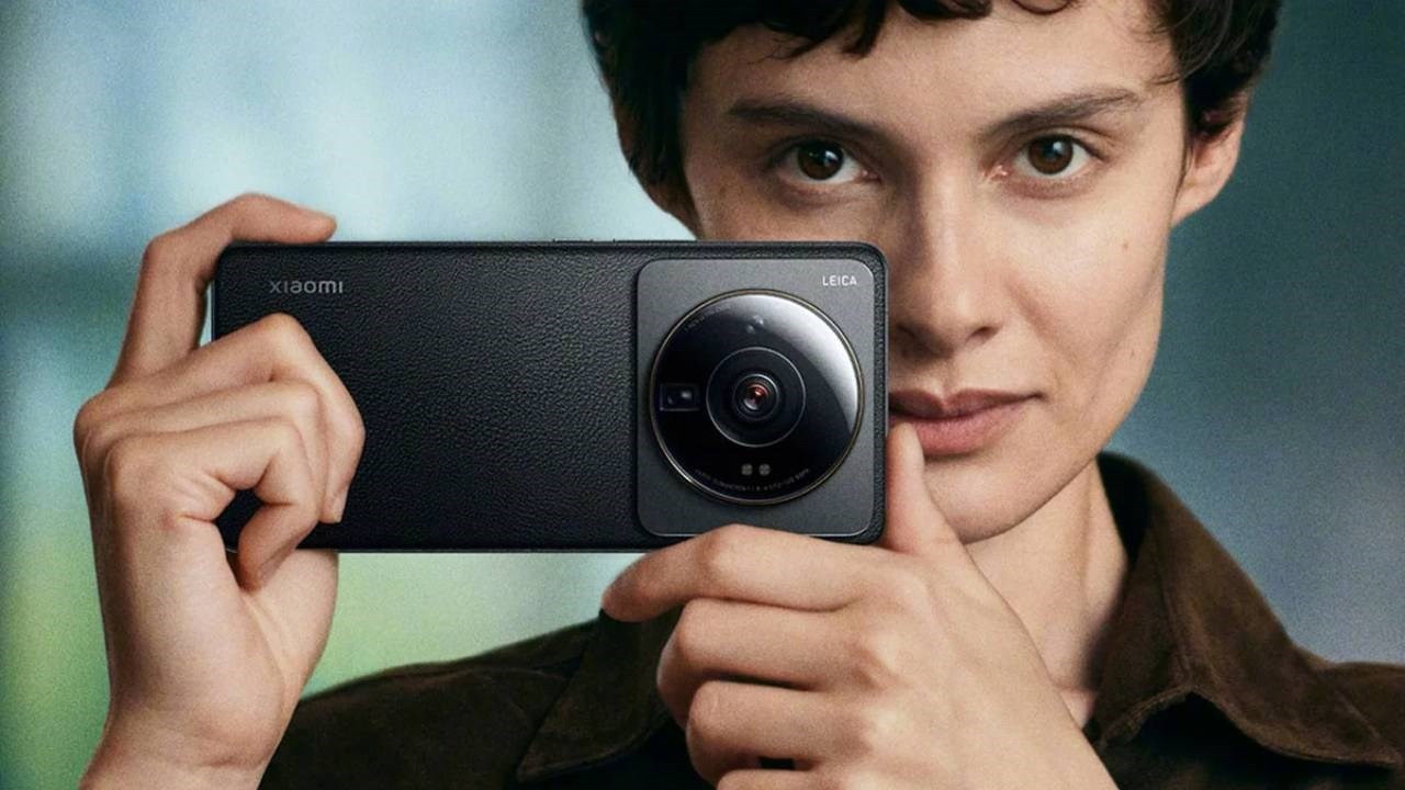 Xiaomi 14 Ultra’nın keskin özellikleri sızdırıldı