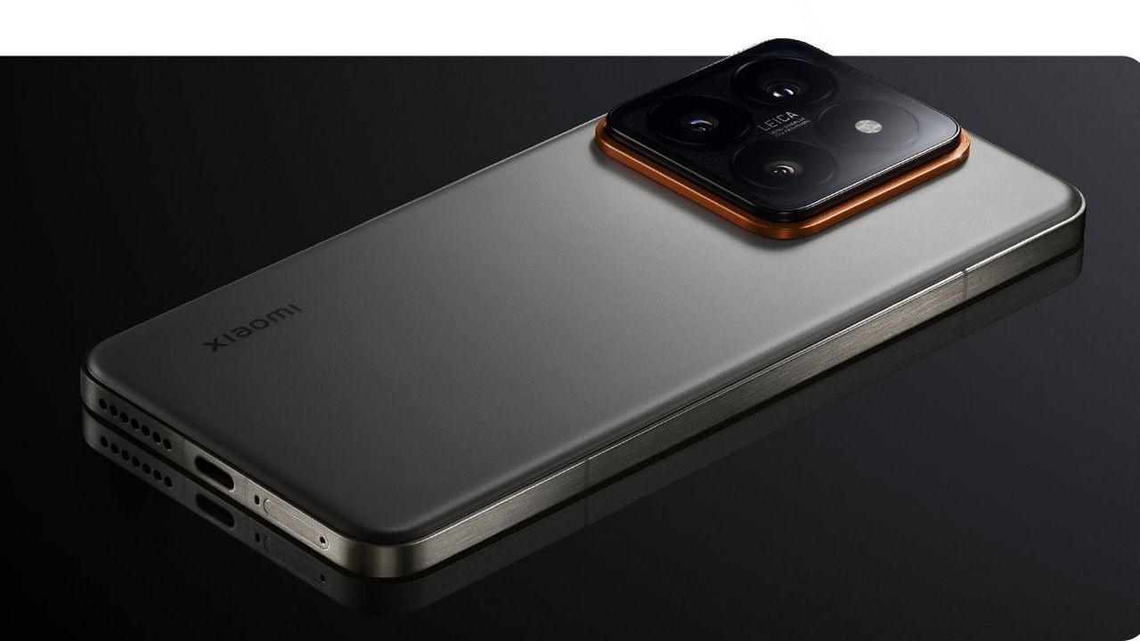 Xiaomi 14 ve 14 Pro sınırlı sayıda renk seçenekleriyle satışta