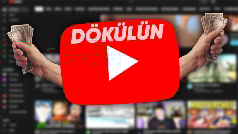 YouTube, Reklam Engelleyici Kullanan Kullanıcılar İçin Tüm Siteyi Yavaşlatıyor (Video İzlemeseniz Bile)
